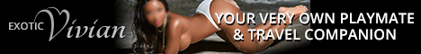 www.exoticvivian.com